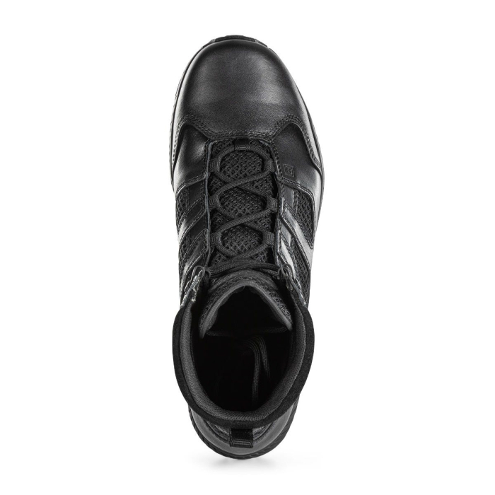 TACLITE 2.0 8 BOOT [12]