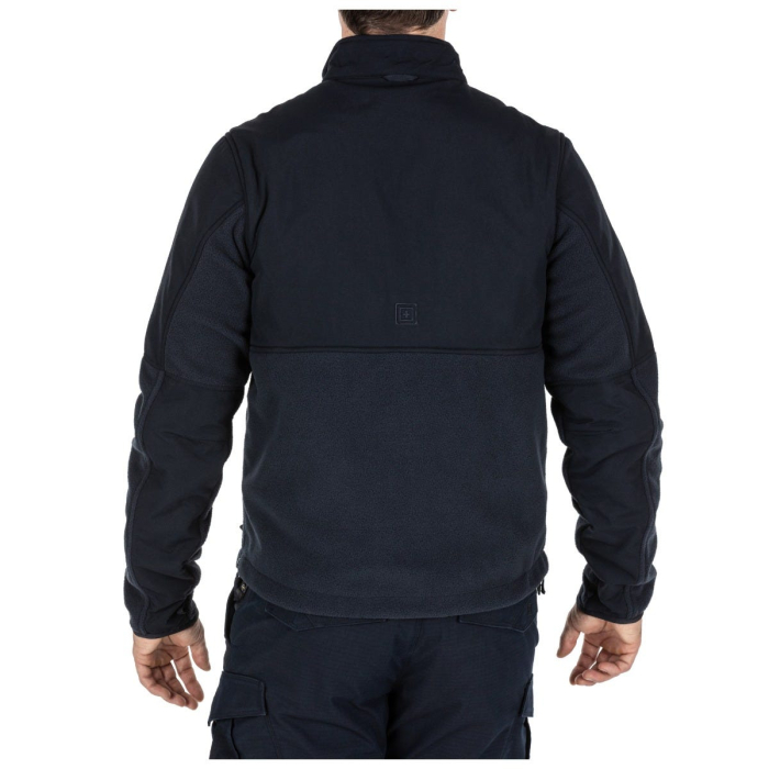 TACTICAL FLEECE 2.0 [3]