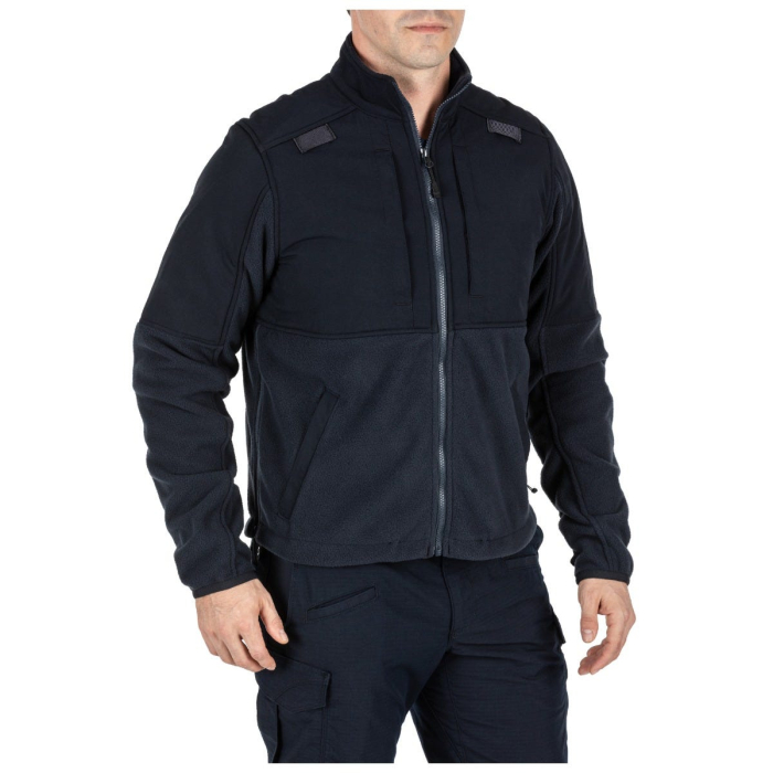TACTICAL FLEECE 2.0 [4]