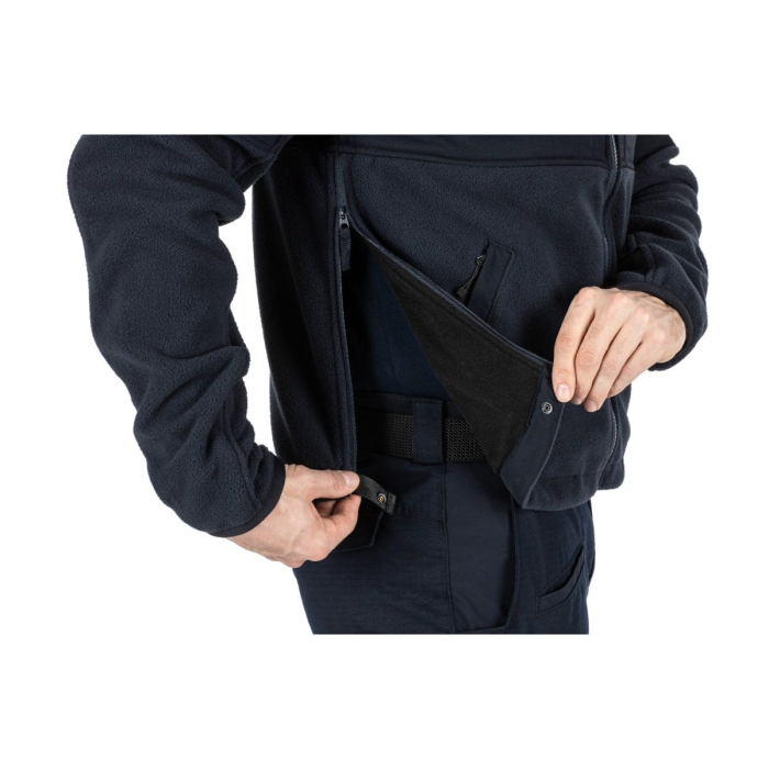 TACTICAL FLEECE 2.0 [8]