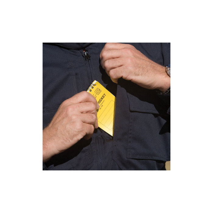 RIPSTOP TDU L/S SHIRT [2]