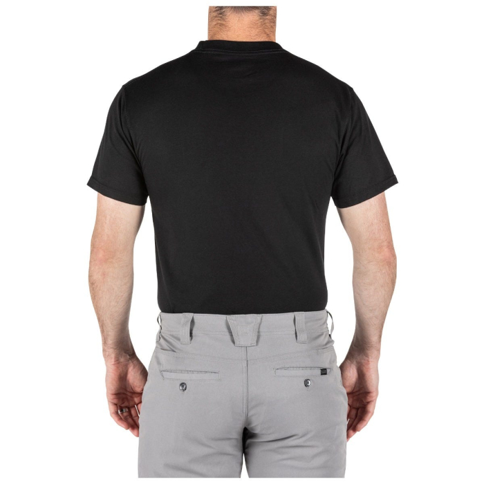 UTILI-T 3PK S/S T [3]