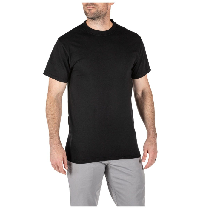 UTILI-T 3PK S/S T [4]