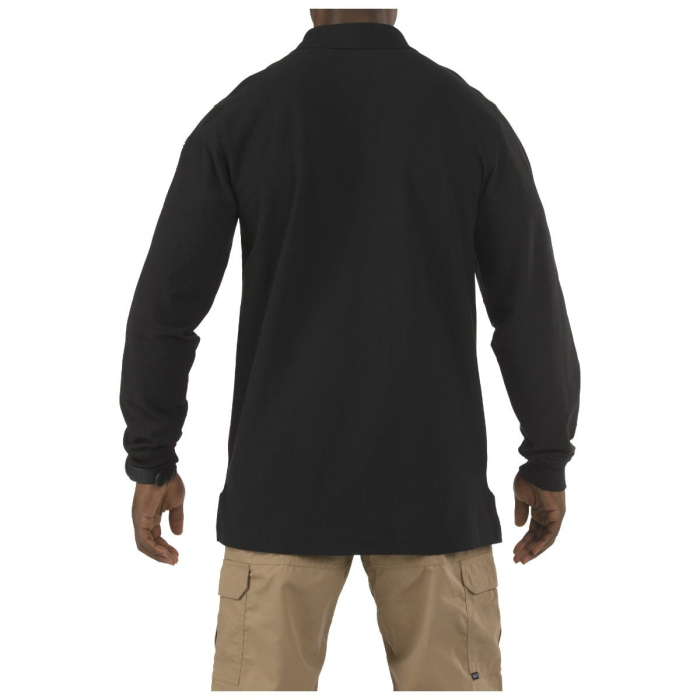 UTILITY L/S POLO [2]