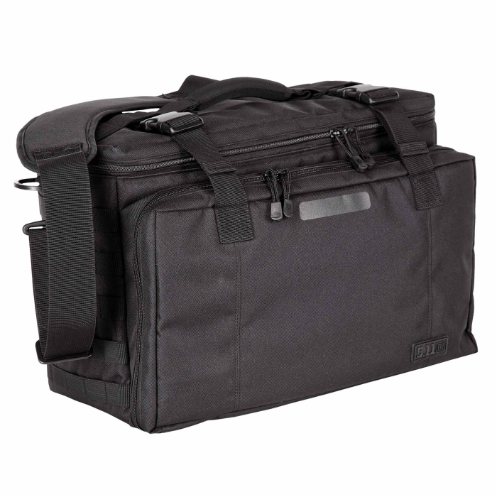 WINGMAN PATROL BAG [4]