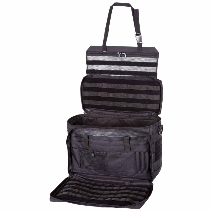 WINGMAN PATROL BAG [5]