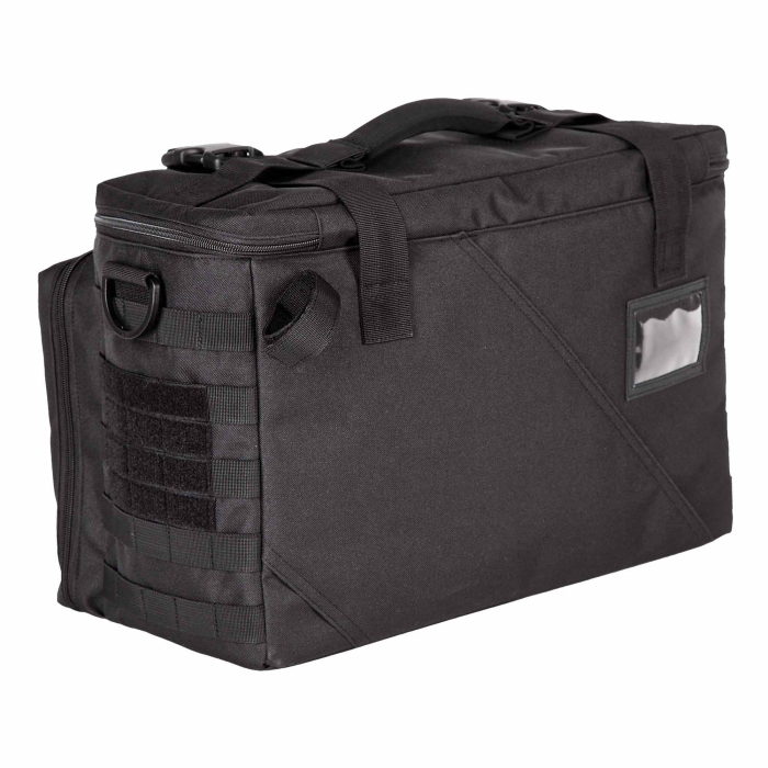 WINGMAN PATROL BAG [3]