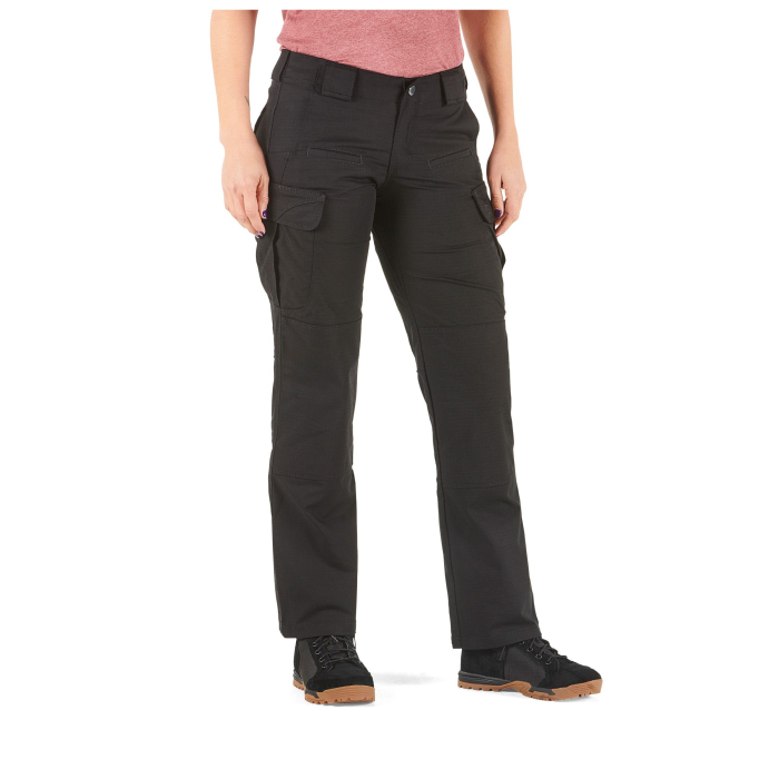 WM STRYKE PANT [4]