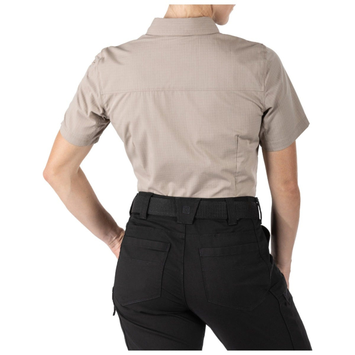 WM 5.11 STRYKE S/S SHIRT [3]