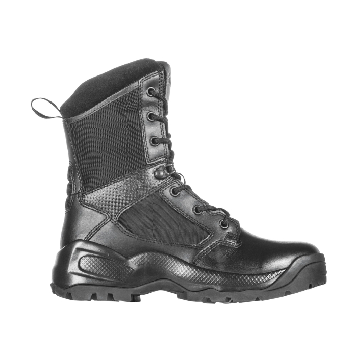 WM ATAC 2.0 8 SZ [2]