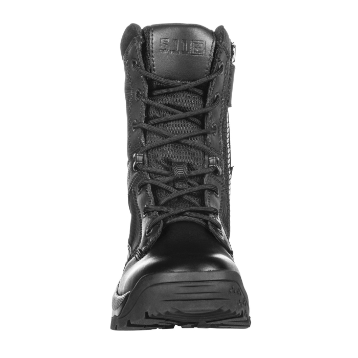 WM ATAC 2.0 8 SZ [3]