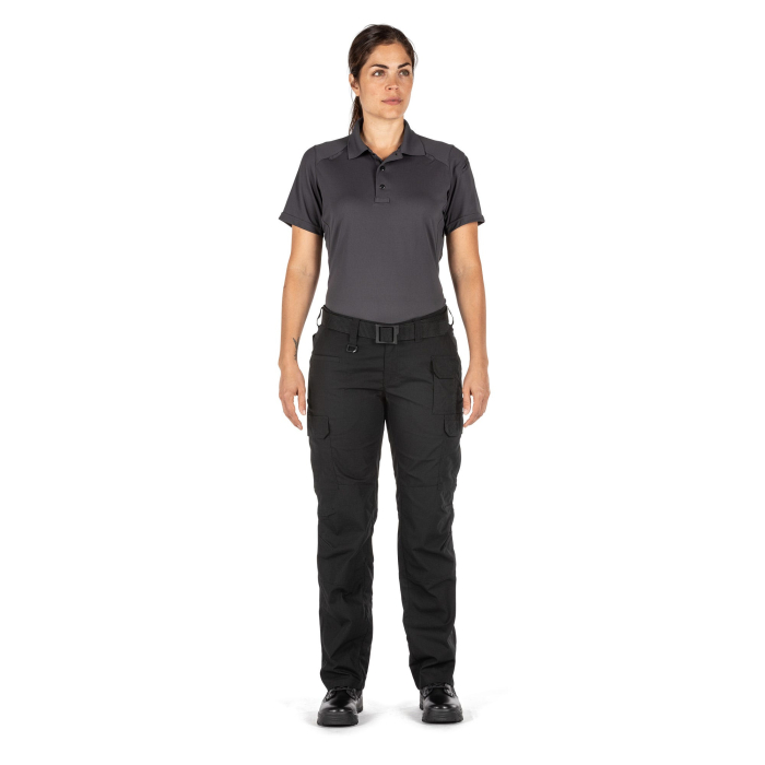 WM ABR PRO PANT [5]