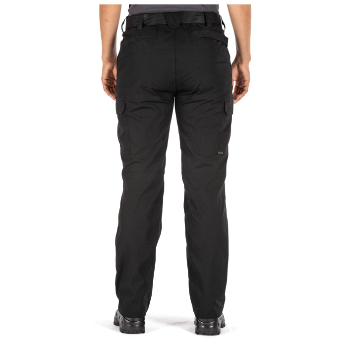 WM ABR PRO PANT [4]