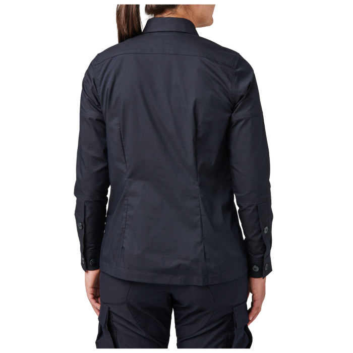 WM FLTC TDU RP LS SHIRT [7]
