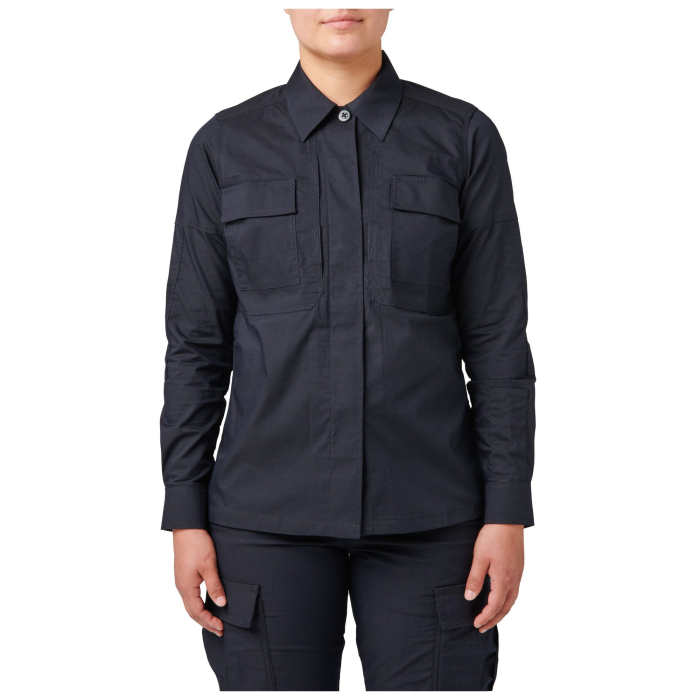 WM FLTC TDU RP LS SHIRT [6]