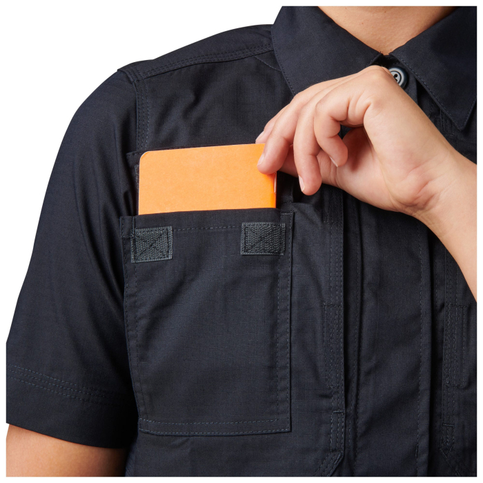 WM FLTC TDU RP SS SHIRT [6]