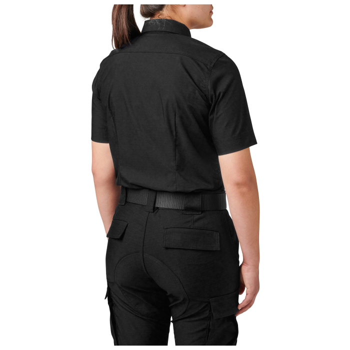 WM FLTC TDU RP SS SHIRT [2]
