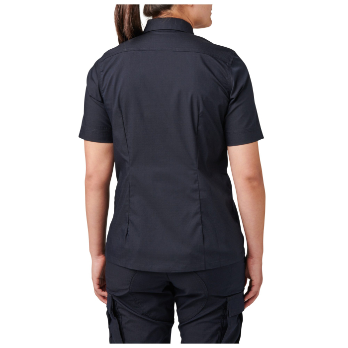 WM FLTC TDU RP SS SHIRT [4]