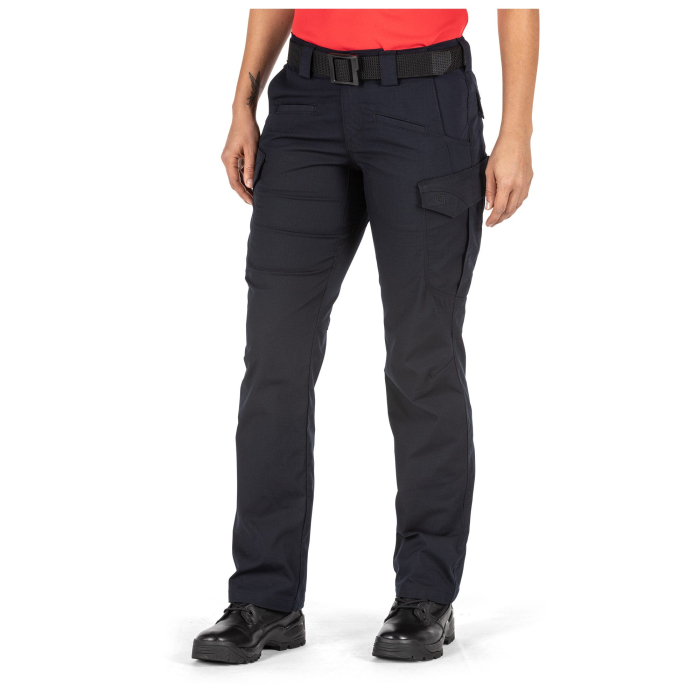 WM ICON PANT [2]
