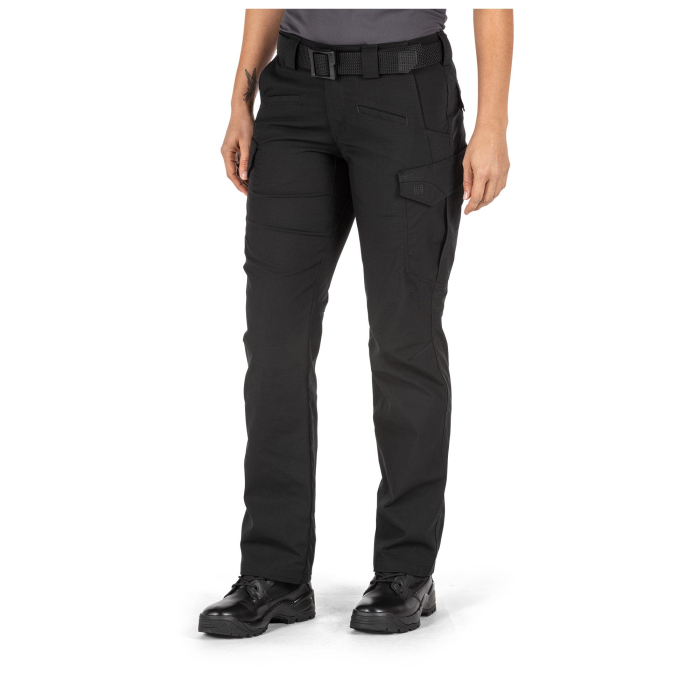 WM ICON PANT [2]