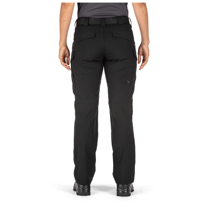 WM ICON PANT [4]