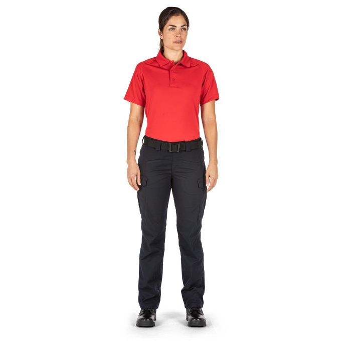 WM ICON PANT [5]
