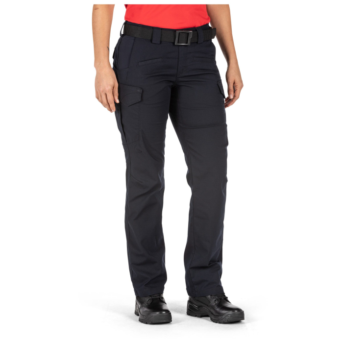 WM ICON PANT [3]