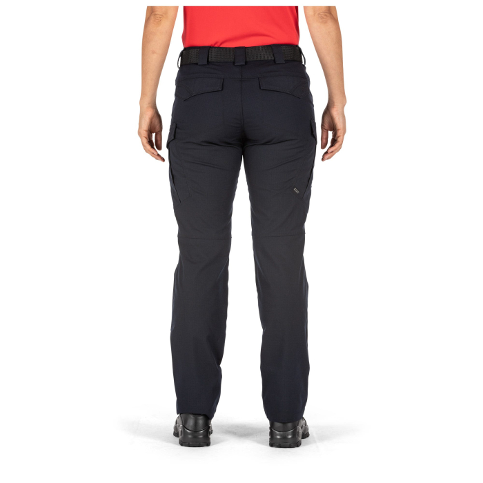 WM ICON PANT [4]