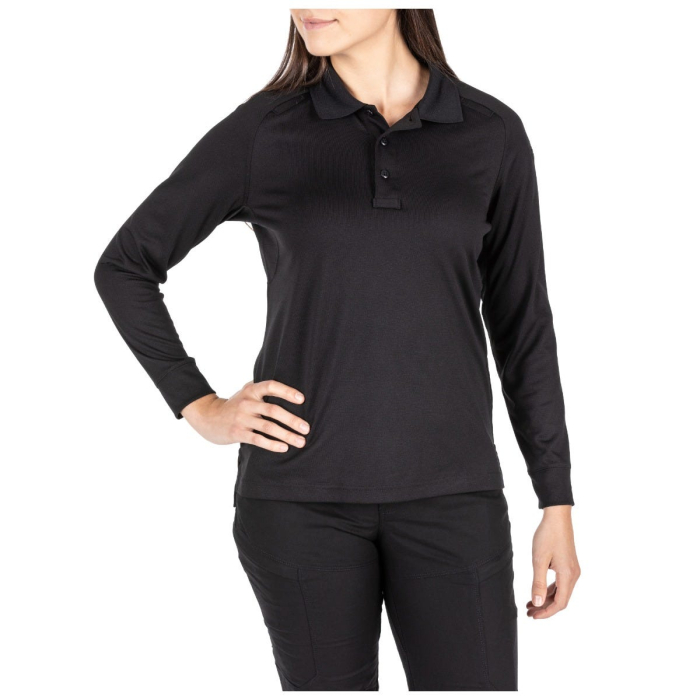 WM PERFORMANCE POLO L/S [2]