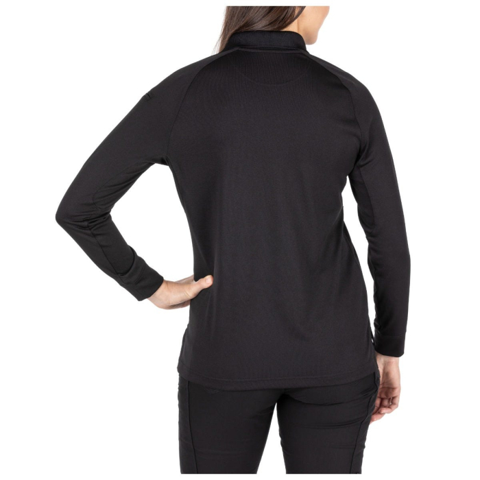 WM PERFORMANCE POLO L/S [3]