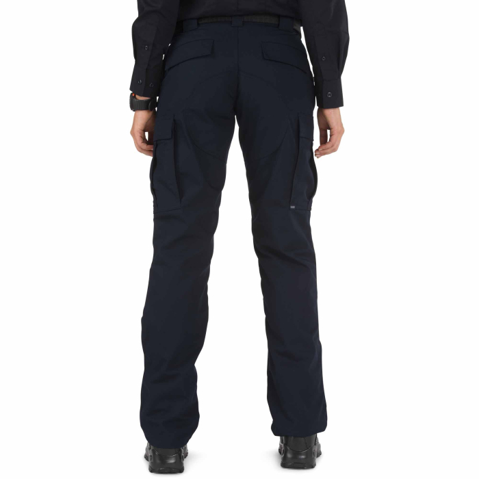 WM RIPSTOP TDU PANT [3]