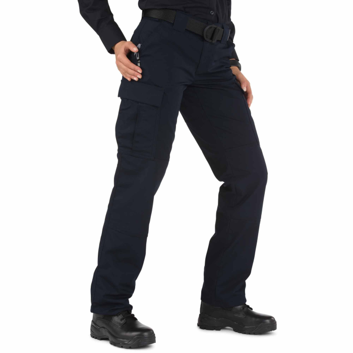 WM RIPSTOP TDU PANT [2]