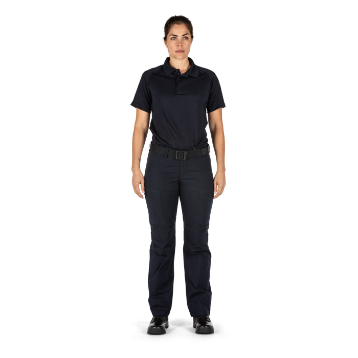 WOMENS APEX PANT [5]