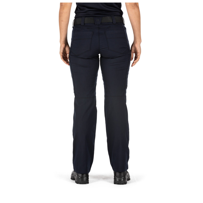WOMENS APEX PANT [4]