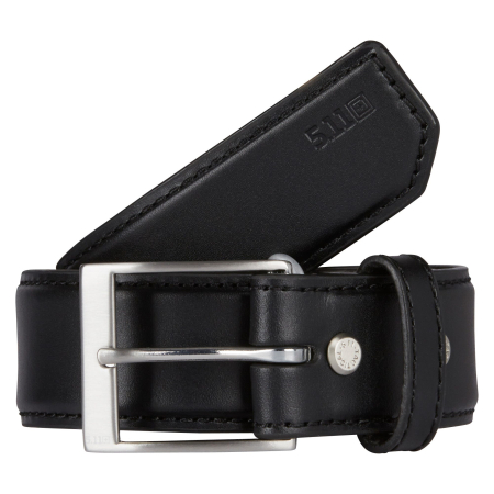 ACCESSORIES - LTHR CASUAL 1 1/2 BELT