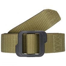 ACCESSORIES - DOUBLE DUTY TDU BELT 1.5