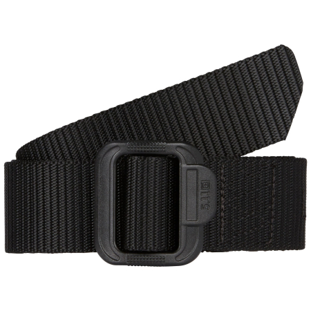ACCESSORIES - TDU 1 1/2 INCH BELT