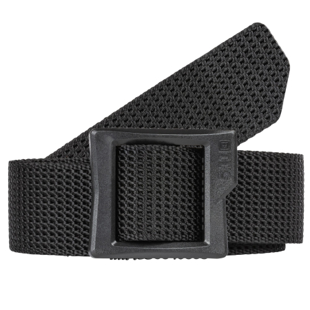 ACCESSORIES - 1.5IN LOW PRO TDU BELT