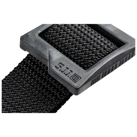 1.5IN LOW PRO TDU BELT [1]