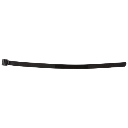 TRAINER 1 1/2 INCH BELT [1]