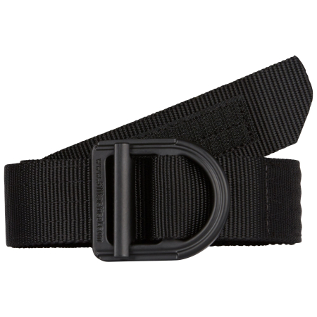 ACCESSORIES - TRAINER 1 1/2 INCH BELT