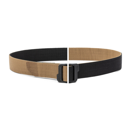 DOUBLE DUTY TDU BELT 1.75 [3]