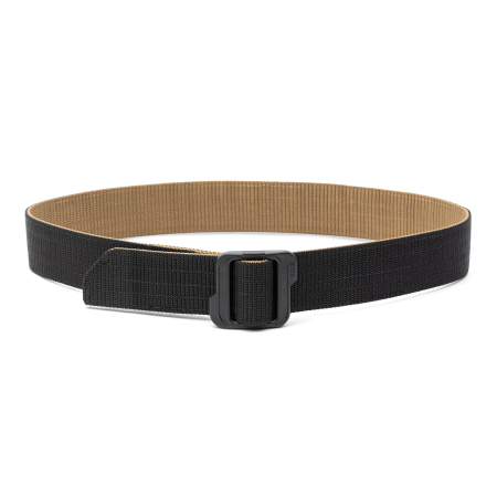 DOUBLE DUTY TDU BELT 1.75 [2]