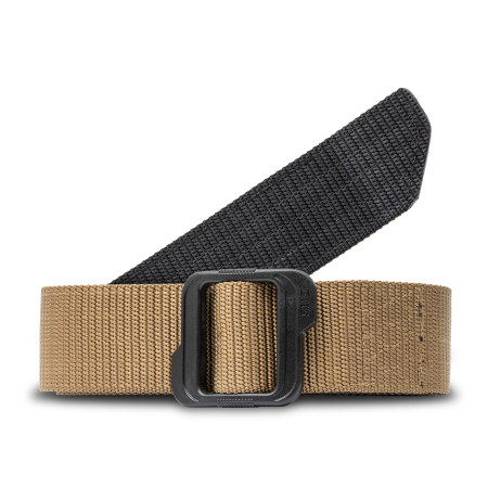 ACCESSORIES - DOUBLE DUTY TDU BELT 1.75