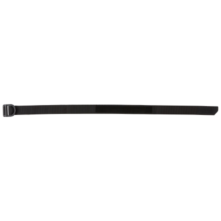 OPERATOR 1 3/4 INCH BELT [2]