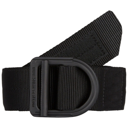 OPERATOR 1 3/4 INCH BELT [1]