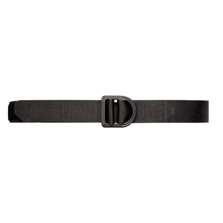 OPERATOR 1 3/4 INCH BELT [3]