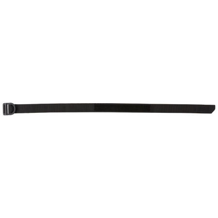 OPERATOR 1 3/4 INCH BELT [4]