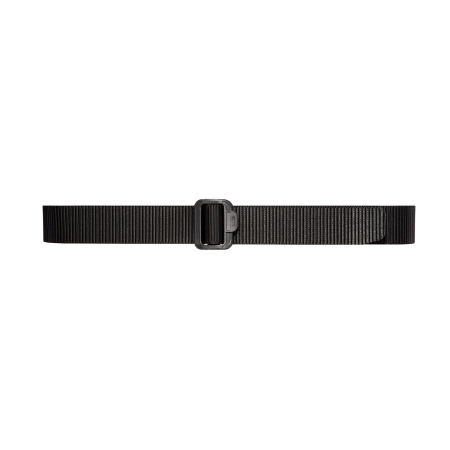 ACCESSORIES - TDU 1 3/4 INCH BELT