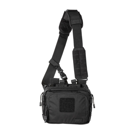 BACKPACKS & BAGS - 2 BANGER